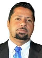 Foto de IVANILDO DA CONCEIÇÃO TEIXEIRA