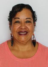 Foto de MARIA DAS GRAÇAS COSTA