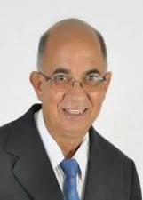 Foto de MARCÍLIO DE ASSIS