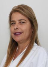 Foto de ANDREIA SUELI ARAUJO LOPES