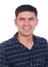 Foto de HELIO CARLOS DE OLIVEIRA