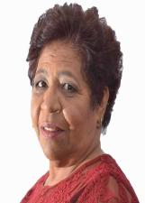 Foto de MARIA DE LOURDES DIAS DA SILVA