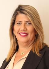 Foto de GLADIS FREITAS OLIVEIRA