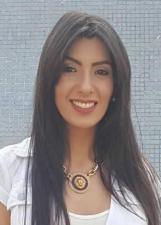 Foto de PAULA DE CASTRO MAIA