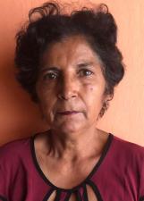 Foto de ELIZA PEREIRA DE SOUZA
