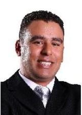 Foto de WESLEY MARTINS DA SILVA