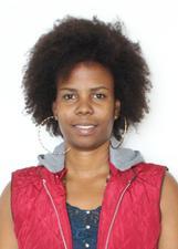 Foto de ACSA JUNIA GERMANO