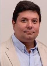 Foto de ADRIANO MIRANDA DE SOUSA