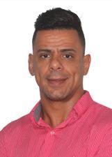 Foto de AILTON AUGUSTO PAIVA DE OLIVEIRA