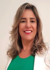 Foto de DENISE MARTINS DOS SANTOS
