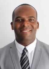 Foto de EDIMAR FRANCISCO DOS SANTOS