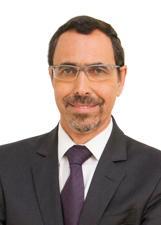 Foto de EDSON SERAFIM CAMARGOS
