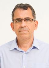 Foto de FERNANDO PACHECO FIALHO