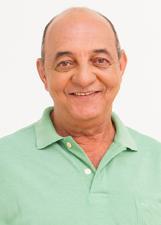 Foto de FRANCISCO POLLETO NEVES