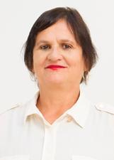 Foto de JANE LUCIA DE SOUZA SANTOS