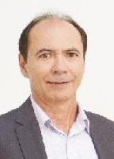 Foto de JOAO BATISTA DE OLIVEIRA