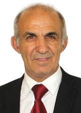 Foto de JOAO BATISTA DE OLIVEIRA