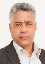Foto de JOEL DE JESUS ALVES