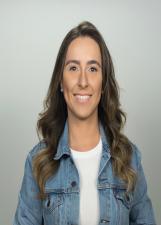 Foto de JULIANA ELLEN DE SALES