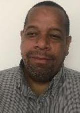 Foto de JULIANO FRANCIOLE FERREIRA DE CARVALHO