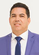 Foto de JULIO CESAR BATISTA SANTANA