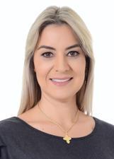 Foto de MARCILENE JACINTO QUEIROZ