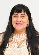 Foto de MARIA SIRLENE SILVA