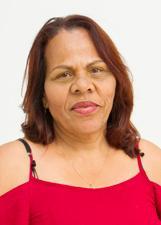 Foto de MÁRCIA LUCIA DE SOUZA CÂMARA