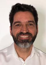 Foto de OSVALDO LOPES DE OLIVEIRA JUNIOR