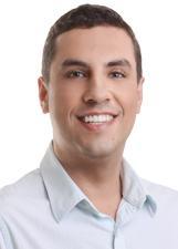 Foto de PEDRO AGUIAR ADJUTO