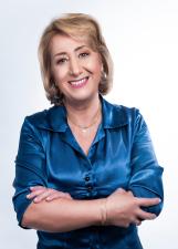 Foto de REGINA MARIA CIOFFI BATAGINI