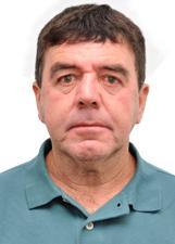 Foto de RODOLFO INACIO DUQUE NETO