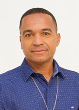 Foto de ROGERIO ROSA