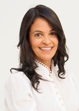 Foto de SELMA MARIA VIEIRA ROCHA