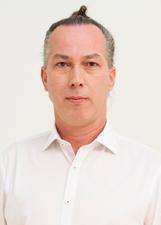 Foto de VANDERLEY ALVES DA SILVA