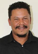 Foto de WARLEY ISIDORO LEITE