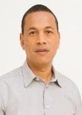 Foto de WILTON AFONSO DIAS SOARES