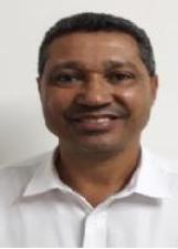 Foto de WILLIAN DE OLIVEIRA BRAGA