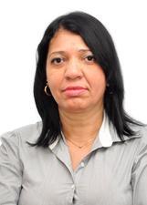 Foto de ANGELICA DE JESUS DA SILVA