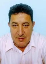 Foto de CELSO RICARDO SILVA