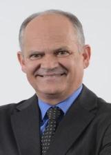 Foto de JOSÉ ROBERTO DA SILVA GHIGNATTI