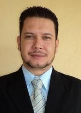 Foto de DANIEL MARQUEZINI DE CARVALHO