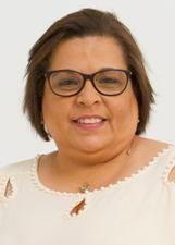 Foto de ADRIANA FERREIRA FERNANDES