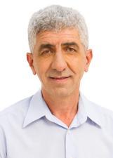 Foto de SERGIO NUNES DE FREITAS