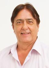 Foto de ALVARO CESAR MACHADO