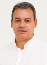 Foto de CLAUDIO CELIO CUNHA DEFENSOR