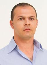 Foto de EDMILSON LAMAS CARDOSO