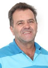 Foto de JOSE GERALDO EVANGELISTA
