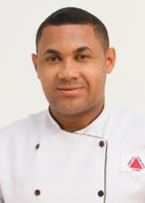 Foto de JUNIO CESAR ALVES TEIXEIRA LOPES