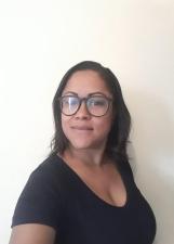Foto de KENYA CRISTINA DE SOUZA